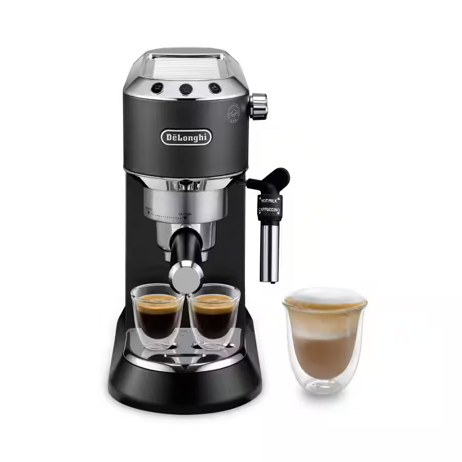 De'Longhi Dedica