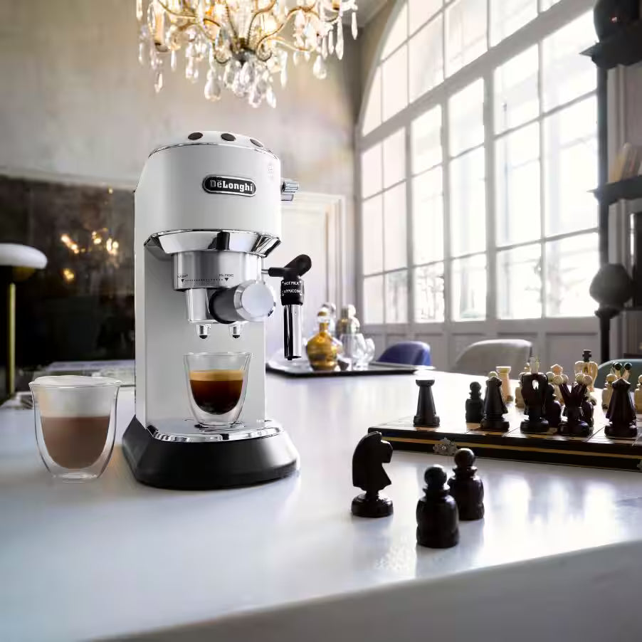 De'Longhi Dedica
