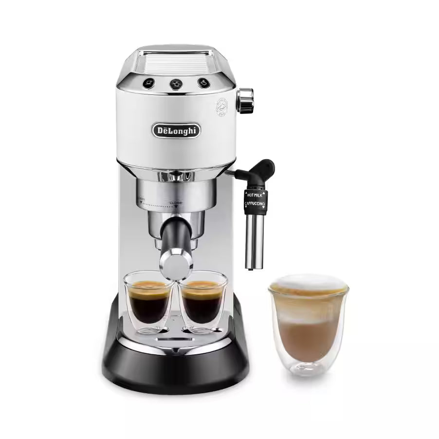 De'Longhi Dedica