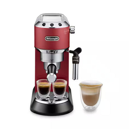 De'Longhi Dedica