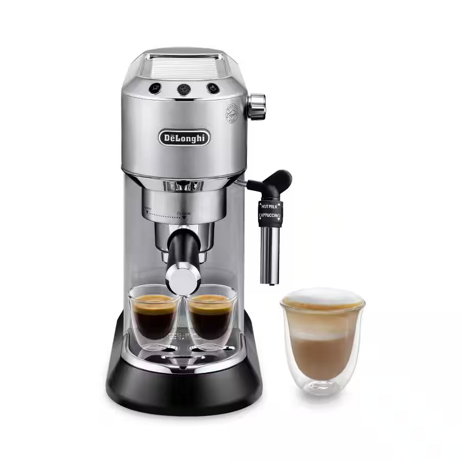 De'Longhi Dedica