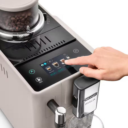 De'Longhi Rivelia