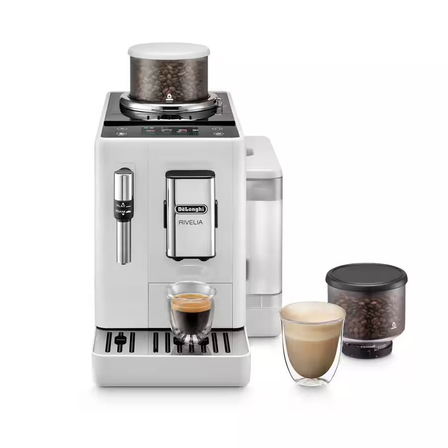 De'Longhi Rivelia