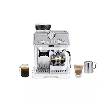 De'Longhi Specialista Arte