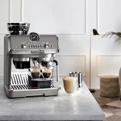 De'Longhi Specialista Arte EVO