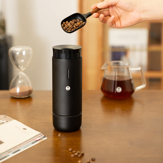 Timemore - Moulin Whirly 01S