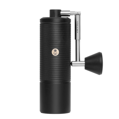 Timemore - Moulin C5 pro noir